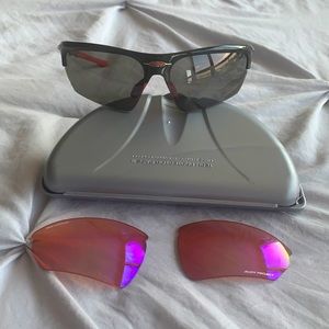 Rudy Project Nozy Sunglasses
